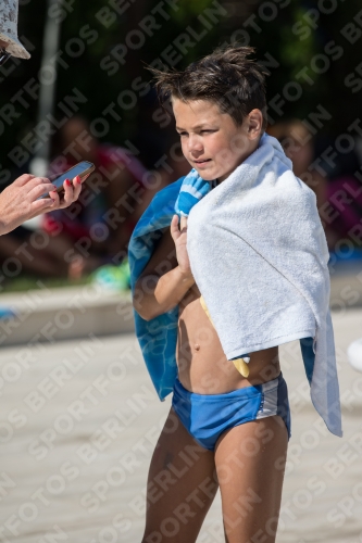2017 - 8. Sofia Diving Cup 2017 - 8. Sofia Diving Cup 03012_17814.jpg