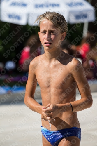 2017 - 8. Sofia Diving Cup 2017 - 8. Sofia Diving Cup 03012_17815.jpg