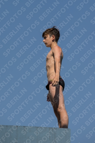 2017 - 8. Sofia Diving Cup 2017 - 8. Sofia Diving Cup 03012_17817.jpg