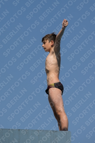 2017 - 8. Sofia Diving Cup 2017 - 8. Sofia Diving Cup 03012_17818.jpg