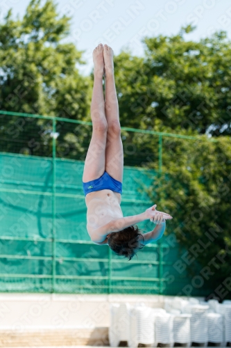 2017 - 8. Sofia Diving Cup 2017 - 8. Sofia Diving Cup 03012_17820.jpg