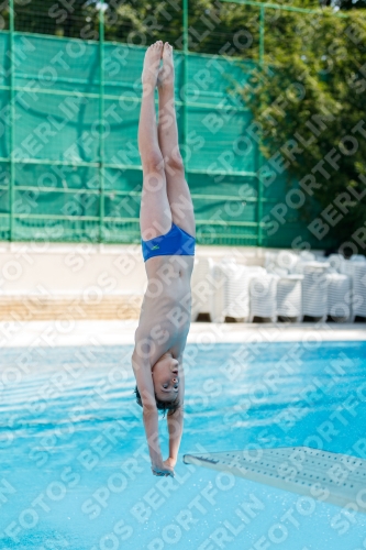 2017 - 8. Sofia Diving Cup 2017 - 8. Sofia Diving Cup 03012_17823.jpg