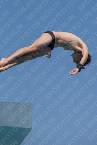 2017 - 8. Sofia Diving Cup 2017 - 8. Sofia Diving Cup 03012_17827.jpg
