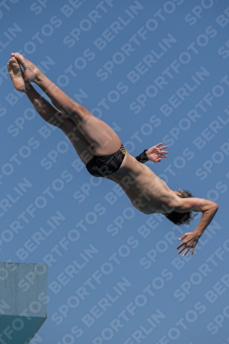2017 - 8. Sofia Diving Cup 2017 - 8. Sofia Diving Cup 03012_17828.jpg
