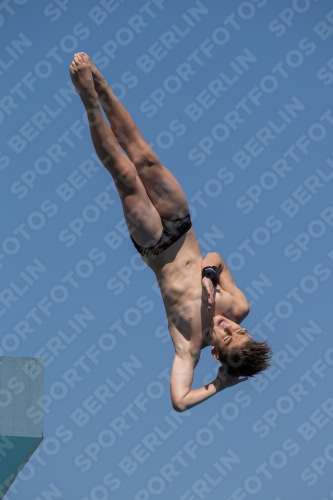 2017 - 8. Sofia Diving Cup 2017 - 8. Sofia Diving Cup 03012_17829.jpg