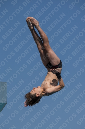 2017 - 8. Sofia Diving Cup 2017 - 8. Sofia Diving Cup 03012_17830.jpg