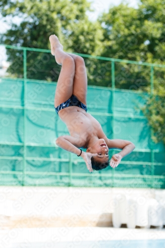 2017 - 8. Sofia Diving Cup 2017 - 8. Sofia Diving Cup 03012_17831.jpg