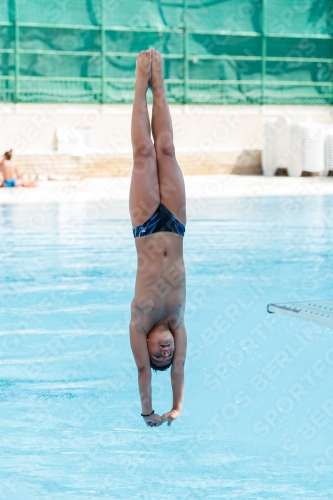 2017 - 8. Sofia Diving Cup 2017 - 8. Sofia Diving Cup 03012_17835.jpg