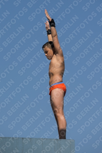 2017 - 8. Sofia Diving Cup 2017 - 8. Sofia Diving Cup 03012_17838.jpg