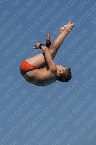 2017 - 8. Sofia Diving Cup 2017 - 8. Sofia Diving Cup 03012_17839.jpg