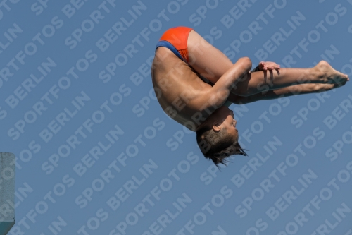 2017 - 8. Sofia Diving Cup 2017 - 8. Sofia Diving Cup 03012_17840.jpg