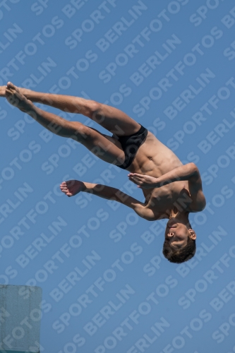 2017 - 8. Sofia Diving Cup 2017 - 8. Sofia Diving Cup 03012_17844.jpg
