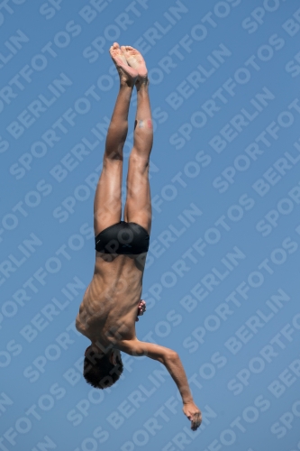 2017 - 8. Sofia Diving Cup 2017 - 8. Sofia Diving Cup 03012_17845.jpg