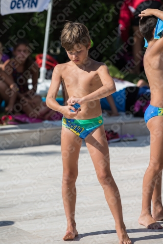 2017 - 8. Sofia Diving Cup 2017 - 8. Sofia Diving Cup 03012_17849.jpg