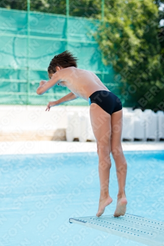 2017 - 8. Sofia Diving Cup 2017 - 8. Sofia Diving Cup 03012_17850.jpg