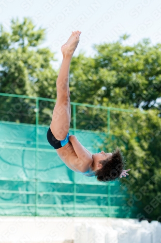 2017 - 8. Sofia Diving Cup 2017 - 8. Sofia Diving Cup 03012_17853.jpg