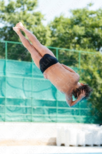 2017 - 8. Sofia Diving Cup 2017 - 8. Sofia Diving Cup 03012_17854.jpg