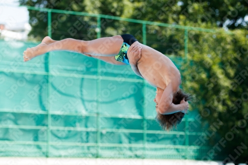 2017 - 8. Sofia Diving Cup 2017 - 8. Sofia Diving Cup 03012_17855.jpg