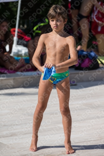 2017 - 8. Sofia Diving Cup 2017 - 8. Sofia Diving Cup 03012_17858.jpg