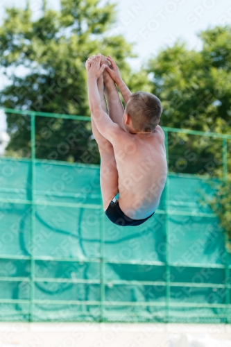 2017 - 8. Sofia Diving Cup 2017 - 8. Sofia Diving Cup 03012_17860.jpg