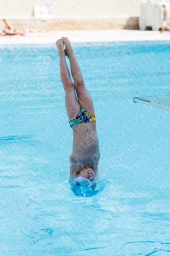 2017 - 8. Sofia Diving Cup 2017 - 8. Sofia Diving Cup 03012_17866.jpg