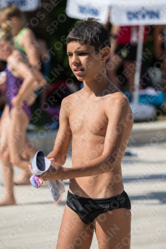 2017 - 8. Sofia Diving Cup 2017 - 8. Sofia Diving Cup 03012_17869.jpg