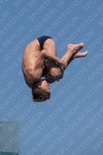 2017 - 8. Sofia Diving Cup 2017 - 8. Sofia Diving Cup 03012_17871.jpg