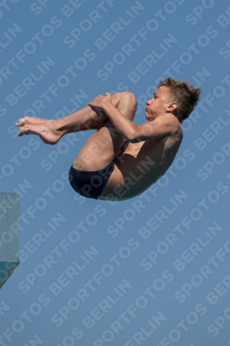 2017 - 8. Sofia Diving Cup 2017 - 8. Sofia Diving Cup 03012_17872.jpg