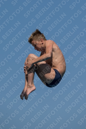 2017 - 8. Sofia Diving Cup 2017 - 8. Sofia Diving Cup 03012_17873.jpg