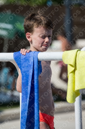 2017 - 8. Sofia Diving Cup 2017 - 8. Sofia Diving Cup 03012_17881.jpg