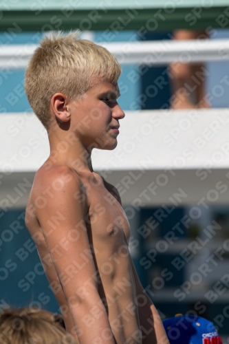 2017 - 8. Sofia Diving Cup 2017 - 8. Sofia Diving Cup 03012_17887.jpg