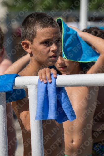 2017 - 8. Sofia Diving Cup 2017 - 8. Sofia Diving Cup 03012_17888.jpg