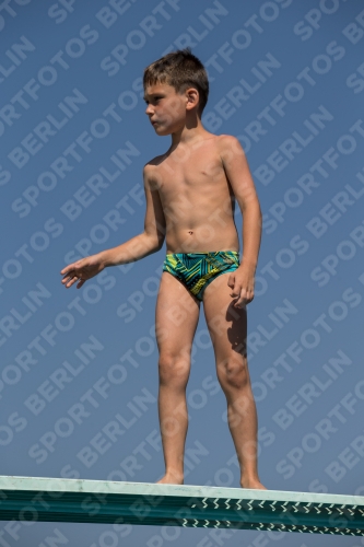 2017 - 8. Sofia Diving Cup 2017 - 8. Sofia Diving Cup 03012_17899.jpg