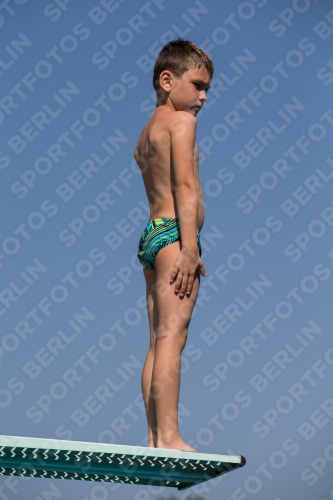 2017 - 8. Sofia Diving Cup 2017 - 8. Sofia Diving Cup 03012_17902.jpg