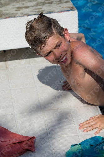 2017 - 8. Sofia Diving Cup 2017 - 8. Sofia Diving Cup 03012_17903.jpg