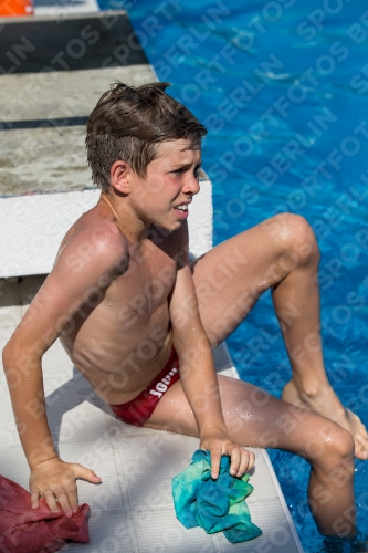 2017 - 8. Sofia Diving Cup 2017 - 8. Sofia Diving Cup 03012_17905.jpg