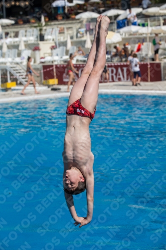 2017 - 8. Sofia Diving Cup 2017 - 8. Sofia Diving Cup 03012_17906.jpg