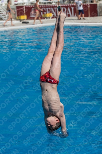 2017 - 8. Sofia Diving Cup 2017 - 8. Sofia Diving Cup 03012_17907.jpg