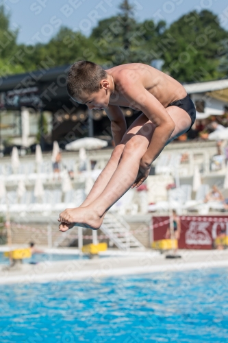 2017 - 8. Sofia Diving Cup 2017 - 8. Sofia Diving Cup 03012_17910.jpg