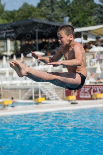 2017 - 8. Sofia Diving Cup 2017 - 8. Sofia Diving Cup 03012_17911.jpg