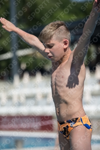 2017 - 8. Sofia Diving Cup 2017 - 8. Sofia Diving Cup 03012_17914.jpg