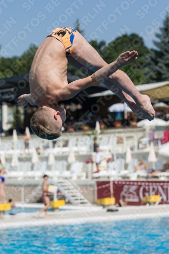 2017 - 8. Sofia Diving Cup 2017 - 8. Sofia Diving Cup 03012_17915.jpg
