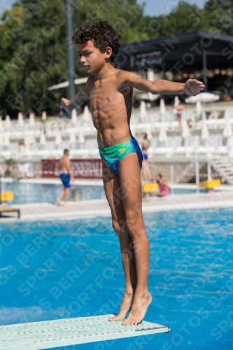 2017 - 8. Sofia Diving Cup 2017 - 8. Sofia Diving Cup 03012_17924.jpg