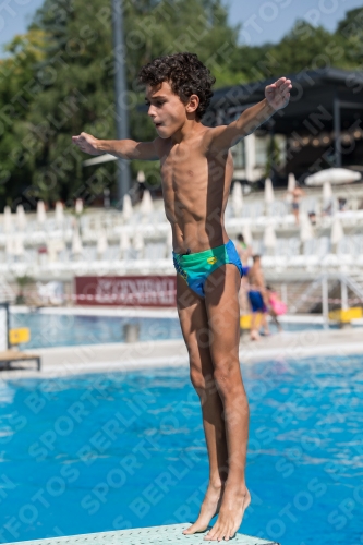 2017 - 8. Sofia Diving Cup 2017 - 8. Sofia Diving Cup 03012_17925.jpg