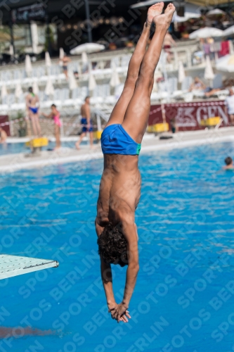 2017 - 8. Sofia Diving Cup 2017 - 8. Sofia Diving Cup 03012_17926.jpg