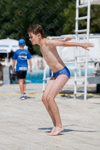 2017 - 8. Sofia Diving Cup 2017 - 8. Sofia Diving Cup 03012_17929.jpg