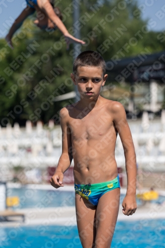 2017 - 8. Sofia Diving Cup 2017 - 8. Sofia Diving Cup 03012_17934.jpg