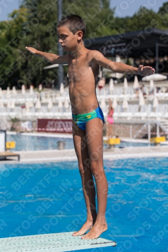2017 - 8. Sofia Diving Cup 2017 - 8. Sofia Diving Cup 03012_17937.jpg