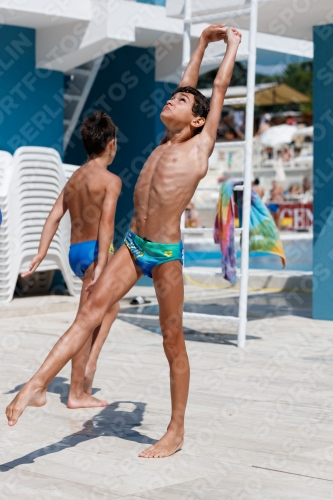 2017 - 8. Sofia Diving Cup 2017 - 8. Sofia Diving Cup 03012_17940.jpg