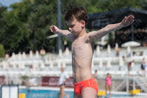 2017 - 8. Sofia Diving Cup 2017 - 8. Sofia Diving Cup 03012_17947.jpg